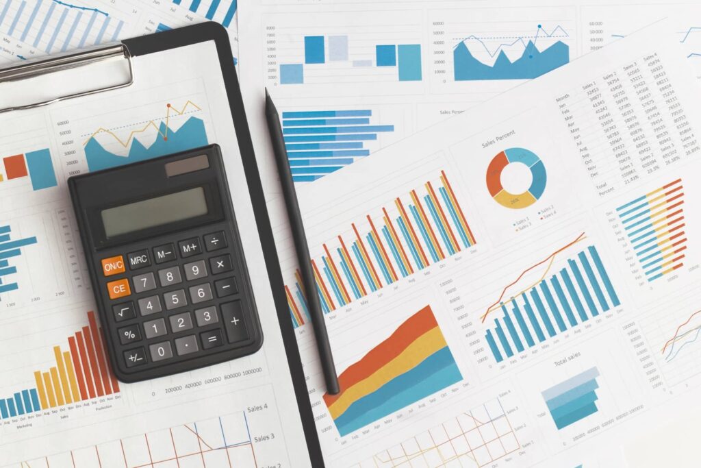 Understanding UK Tax Rules for Investment Income in 2025