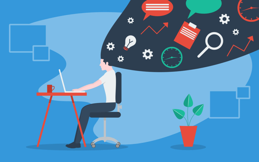 Top 5 Investment Mistakes UK Investors Make (and How to Avoid Them)