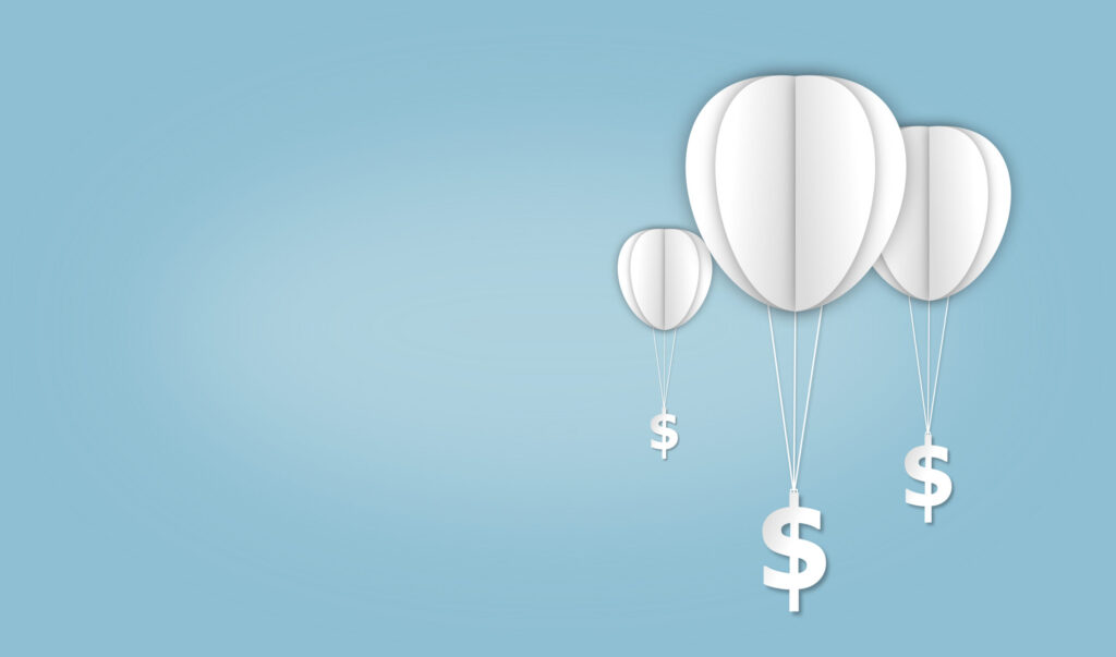 The Role of ISAs in Long-Term Wealth Creation