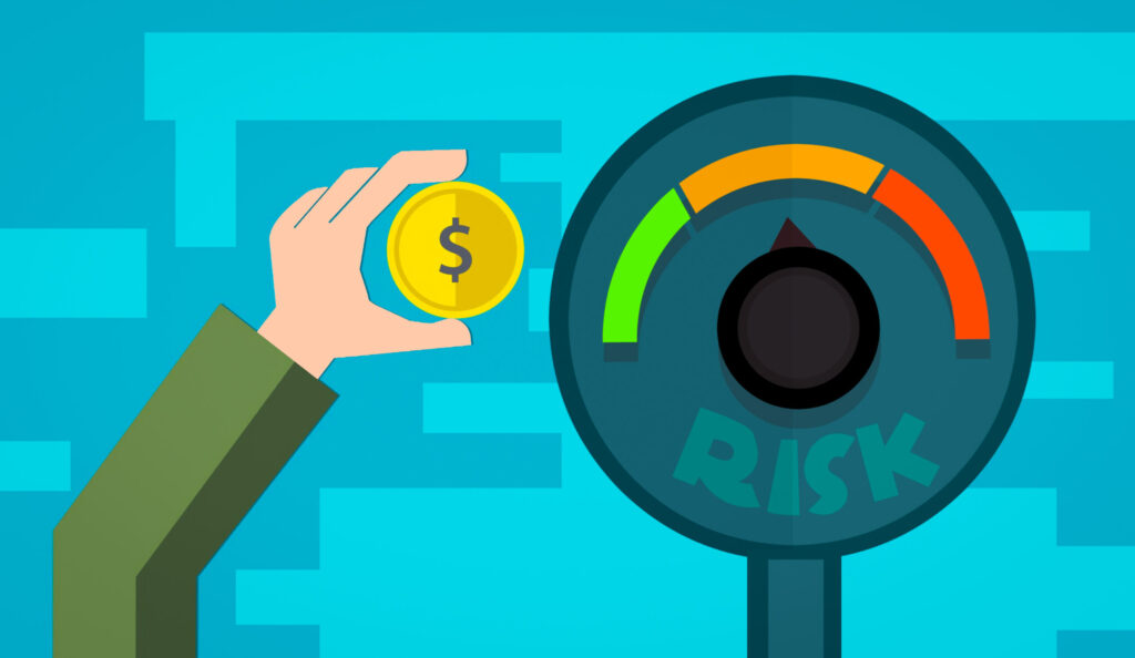 How to Start Investing in the UK: A Step-by-Step Beginner’s Guide